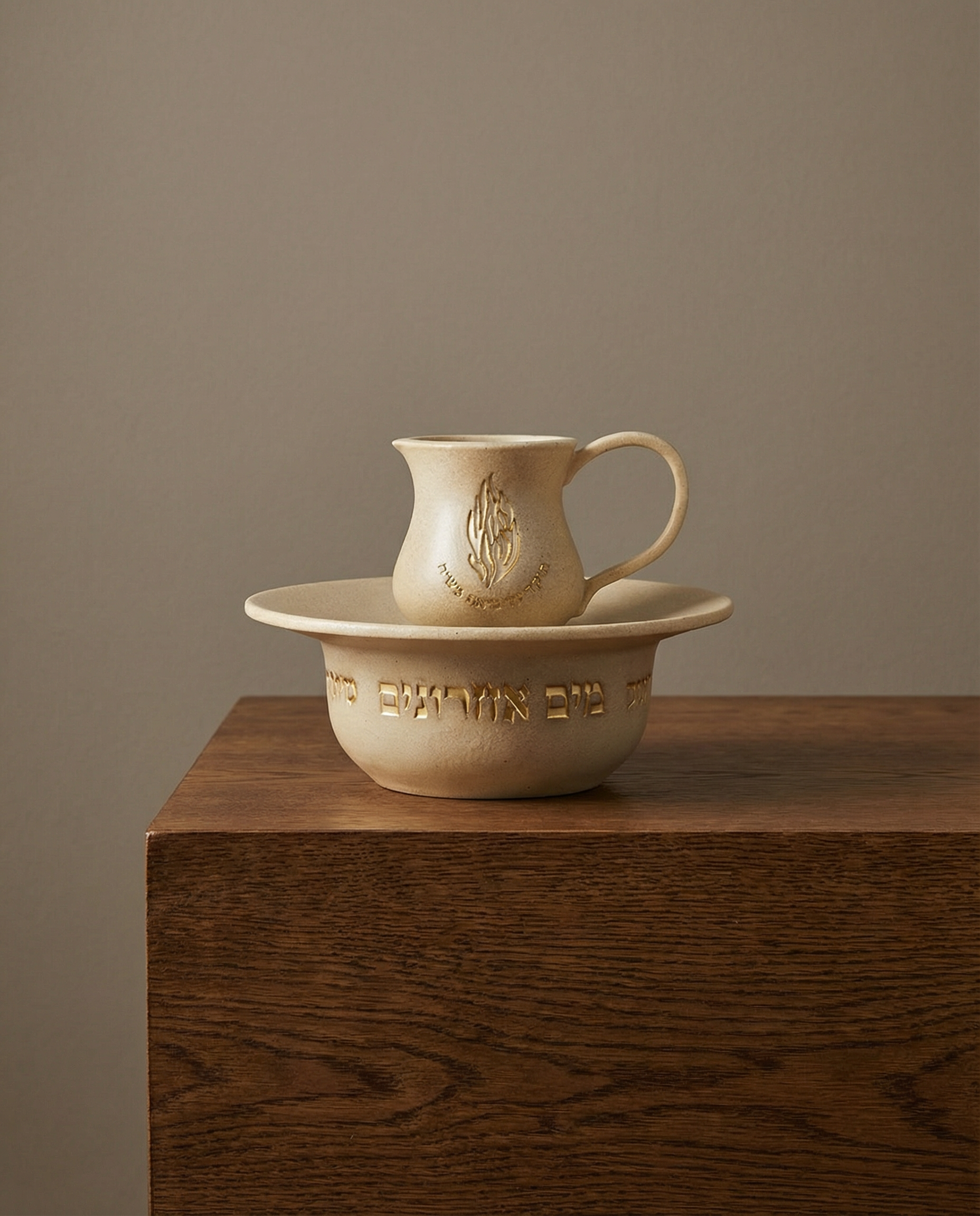 מים אחרונים האש שלי 180₪