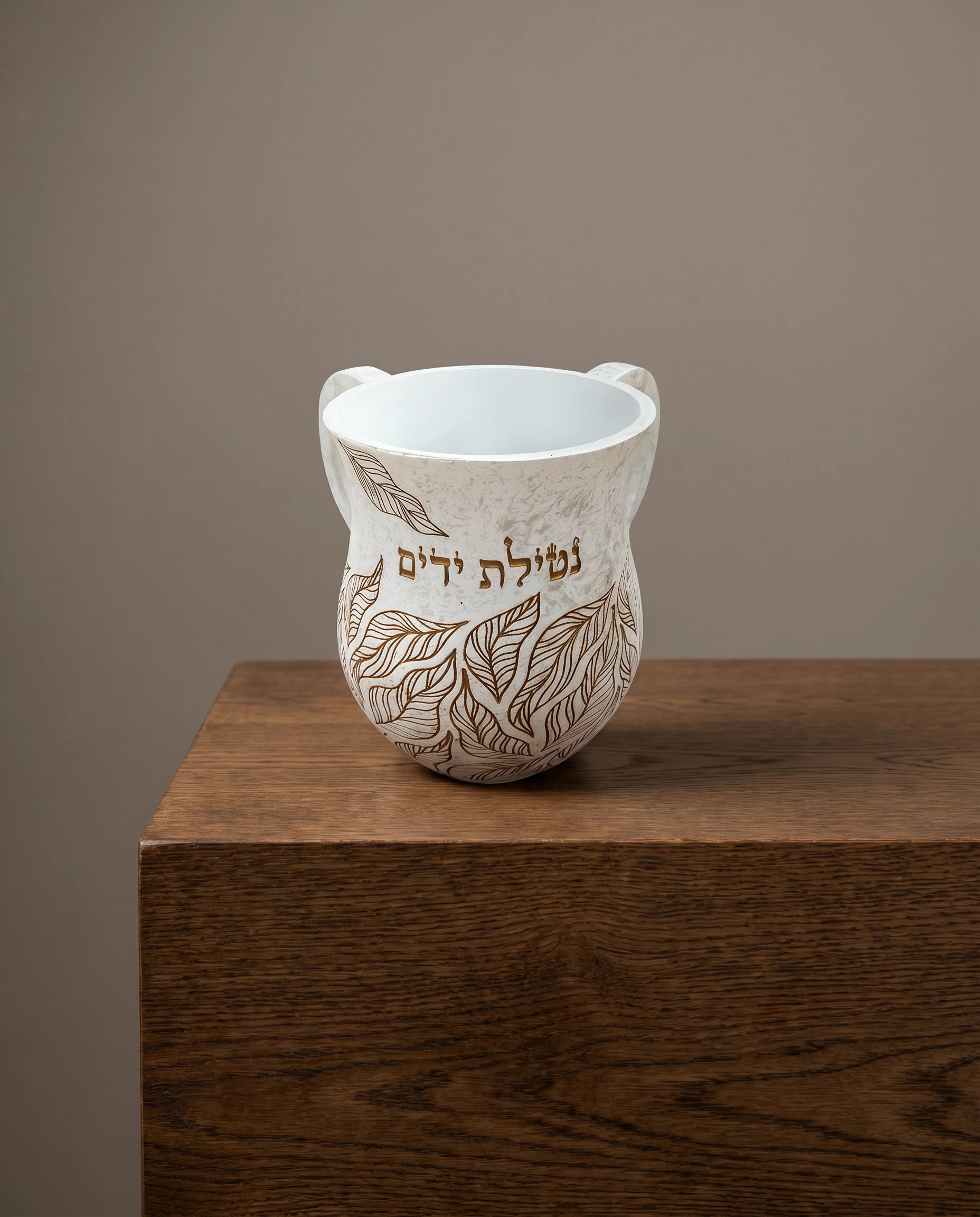 נטלה מהודרת 100₪