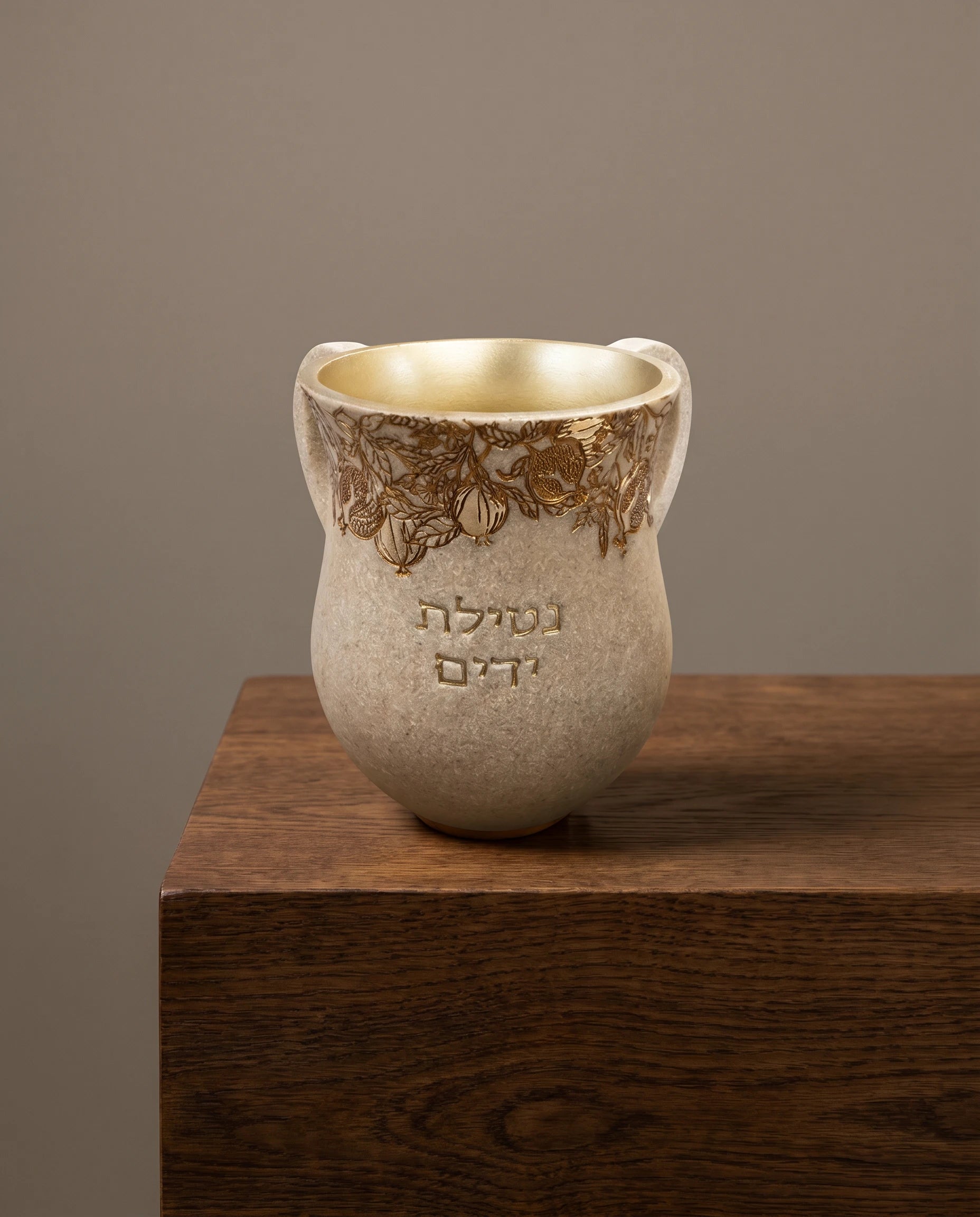 נטלה מהודרת 100₪