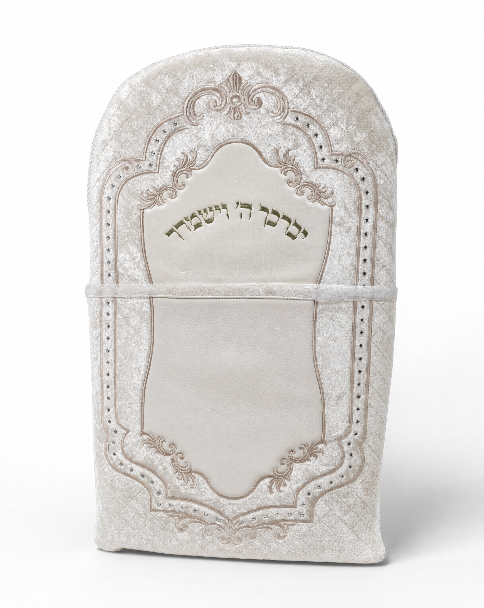 כרית לברית מילה